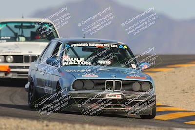 media/Feb-18-2023-Nasa (Sat) [[a425b651cb]]/Race Group A/Race Set 2/